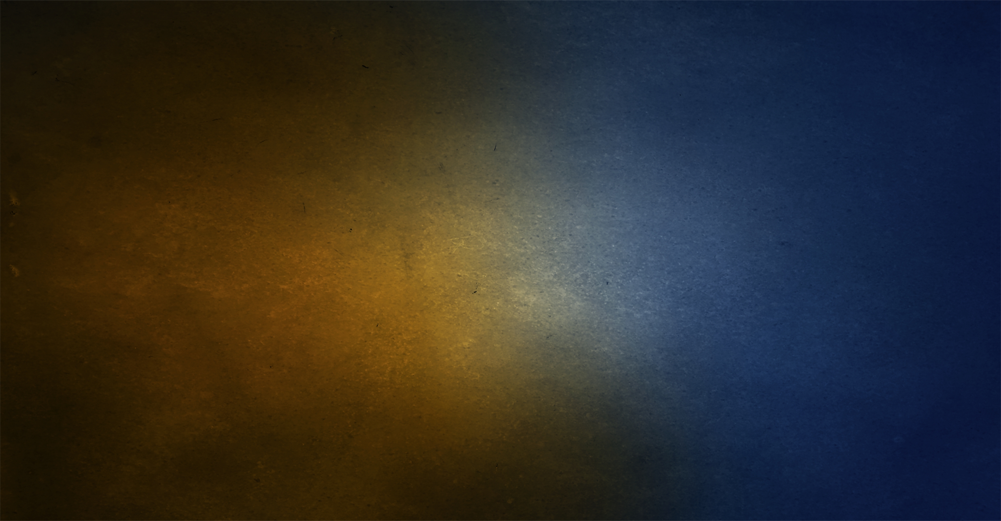 Hintergrund mit Verlauf